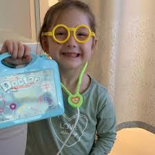 Fundraiser for Steve Wilson by Jemma Sansom : Help cover Rhylee's medical  costs