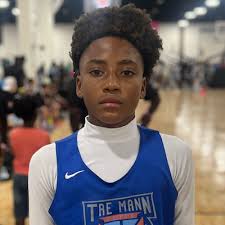 National Rankings Reveal: Class of 2030 Best of the Rest