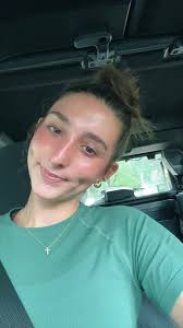 media day hair complete!! #hairglossgirlnow