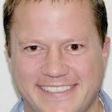 Aaron Rouland's Instagram, Twitter & Facebook