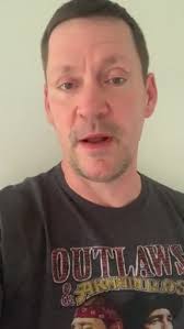 Cowboys and Heroes Competition