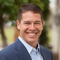 Find a Dentist in Louisiana Lafayette