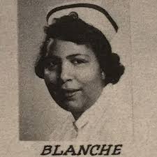 This Black History Month,...