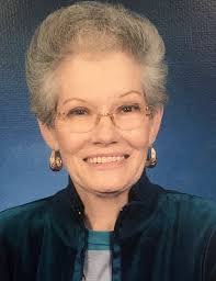 Donald Rabb's Instagram, Twitter & Facebook