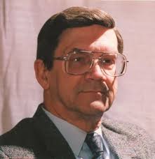 Dwight Dittus Obituary