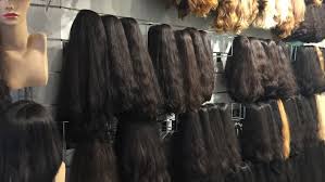 Ishow hair provide high quality virgin brazilian human hair wigs, you can feel the hairwigs strong but very soft. Hair Wig Places Near Me Off 61 Felasa Eu