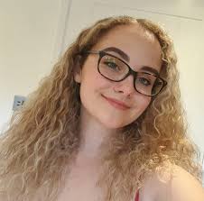 Midwifery books for sale! All good condition unless otherwise mentioned. To  be bought through PayPal G&S, P&P not included. Offers and bundle discounts  welcomed 😊 The Midwife's Pocket Formulary 4th edition £10