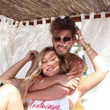Mtv game night with charlotte crosby. Charlotte Crosby Bio Wiki Net Worth Dating Boyfriend Age Height