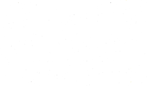 White wallpaper, white wallpaper hd, white wallpaper for walls, white wallpaper tumblr, white wallpaper border, white wallpaper texture. Marvelous White Gold Ombre Background Hd Wallpaper For Background Hd Wallpaper In Animal Wallpaper