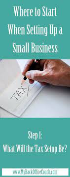 Parent, branch office or alternate delivery site license is processed in accordance with three general time frames: Pin On Business