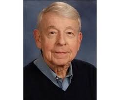 Kenneth Handy Obituary (2016)