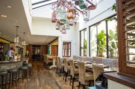 Apr 29, 2021 · let cassava do the cooking this mother's day. Mother S Day Dining In The San Francisco Bay Area