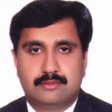 What is the role of 'realism' and 'neorealism' in American foreign policy  especially towards South Asia (India and Pakistan)?