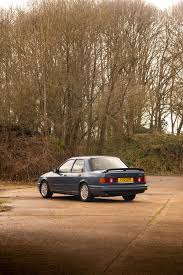 Image result for Sierra Brown 1954 Ford