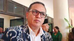 Keharuman Cendana Yang Hilang Di NTT