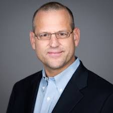 At DoubleTree by Hilton Clarksville Riverview, we wanted the hotel to feel  like a natural extension of the Cumberland River outside.