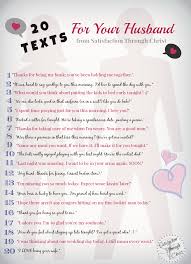 30 Text Messages For Spouses Satisfaction Through Christ Happy Marriage Love My Husband Husband Love