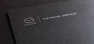Toyota financial services address for payoff. Toyota Motor Credit Corporation Grows Its Mazda Financial Services Private Label Business With Launch Of Mazda Protection Products Toyota Usa Newsroom