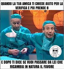 4 Meme Di Aldo Giovanni Giacomo Da Scaricare Gratis Galleriameme It Immagini Divertenti Aldo Meme