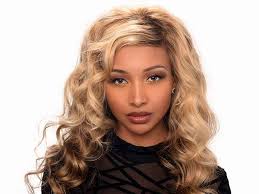 Our goal is to make you feel comfortable and confident in your look. Professional Salon Secrets To The Perfect Lace Front Wig Hairstyle