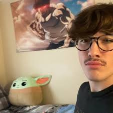 NIL Club for Otterbein University Men's Wrestling Team