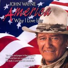 670 Marion Micheal Morrison aka: John Wayne, The Duke and john wayne ideas  to save today