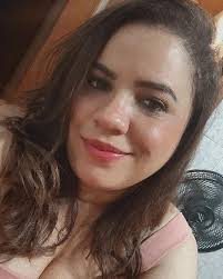 Luana Ramos (@lu_luanaramos) • Instagram photos and videos