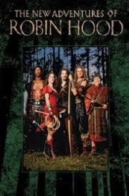 Robin des bois 2018 film complet streaming et telecharger en hd 720p, full hd 1080. Serie Les Nouvelles Aventures De Robin Des Bois En Streaming