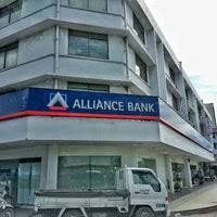 In this page you will find detailed information about the swift code mfbbmyklxxx of alliance bank malaysia berhad. Alliance Bank Malaysia Berhad Sinsuran Branch 1 Tip