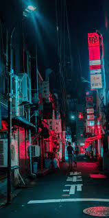 Pin By Avennon On È¡éåå¸ City Wallpaper Cyberpunk City Neon Wallpaper Find the best cyberpunk wallpaper on getwallpapers. pinterest