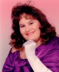 Nancy Babcock's Instagram, Twitter & Facebook