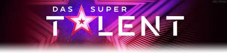Sie beruht auf der britischen show „britain's got talent. Das Supertalent Sendetermine 21 10 2018 26 06 2021 Fernsehserien De
