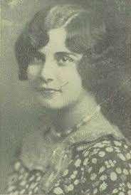 Kathryn M. Bauer Schrecengost (1913-1994)