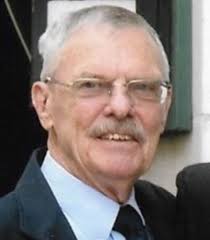 Larry W. Lytle Obituary October 1, 2018