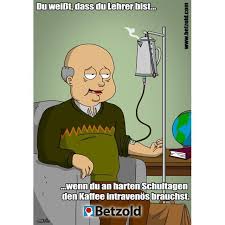 Kaffee Oder Tee Lehrercartoon Teacher Humour Humour Family Guy