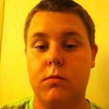 Stream Ryan Cornish 3 music