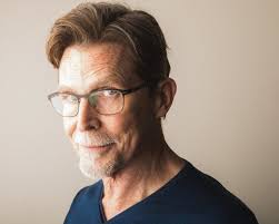 Players 50 2022: The Advocates and Changemakers