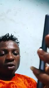 100k give away follow Rhema26Comedy and drop Ur phone number