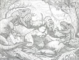 Pin By Fabio Binho On King Kong King Kong Art King Kong Kaiju Art King of the monsters (2019) and kong: pin by fabio binho on king kong king