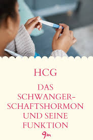 Pin Auf Schwangerschaft