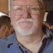 Search James Mathieson Obituaries and Funeral Services