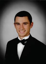 Ron Daray Purvis, 27, of Adel passed away