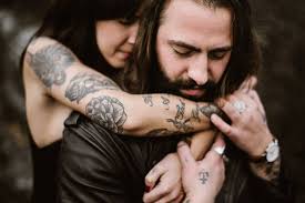 YOU ROCK PHOTOGRAPHERS CONTEST 45