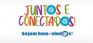 Aproveite os melhores descontos nessa volta às aulas consultando os catálogos e cupons que você pode encontrar no tiendeo. Cicbh Atividades Remotas De Volta Confira A Mensagem De Acolhida Da Nossa Pastoral Cic Bh