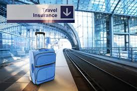 Compare plans & prices, quotes from top rated companies. Travel Insurance Required Three Countries So Far Gonomad Travel
