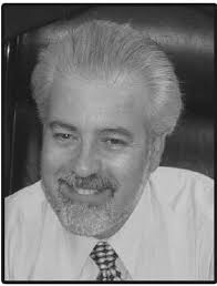 Town-Crier Newspaper February 26, 2010 by Wellington The Magazine LLC