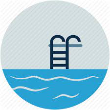 Image Result For Swimming Pool Logos And Designs Logos Swimming Pools Design