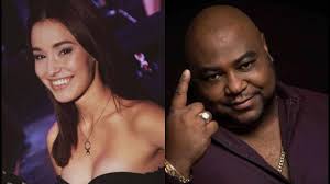 Paula Massola entrevista a Alexander Abreu de Havana D' Primera