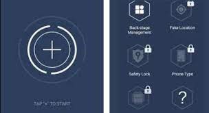 Virtual Space Apk Download For Pubg Mobile Game Trendstecher Com Mobile Game Dual Space Virtual