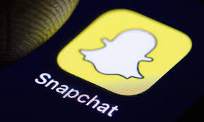 Snapchat is one of the most popular apps currently, especially for youngsters. Snapchat Down